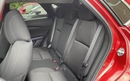 Mazda CX-30 I, 2021 год, 1 340 005 рублей, 12 фотография