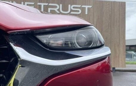 Mazda CX-30 I, 2021 год, 1 340 005 рублей, 9 фотография