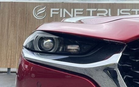 Mazda CX-30 I, 2021 год, 1 340 005 рублей, 8 фотография