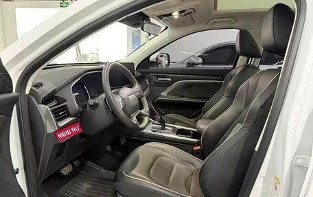 Haval H6, 2023 год, 1 550 000 рублей, 4 фотография