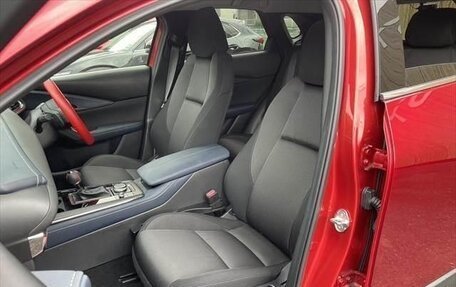 Mazda CX-30 I, 2021 год, 1 340 005 рублей, 11 фотография