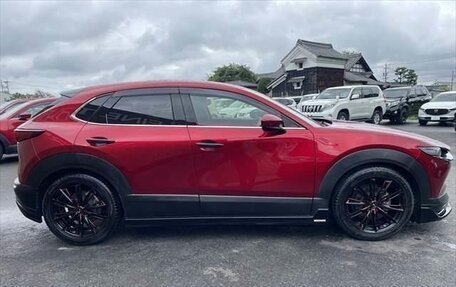 Mazda CX-30 I, 2021 год, 1 340 005 рублей, 3 фотография