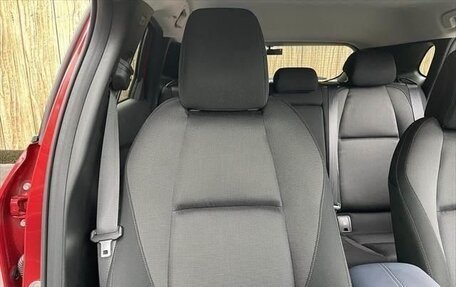 Mazda CX-30 I, 2021 год, 1 340 005 рублей, 13 фотография