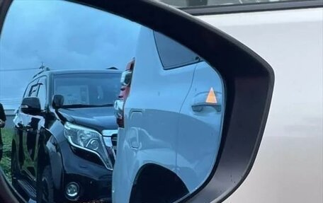Mazda CX-30 I, 2021 год, 1 340 005 рублей, 19 фотография
