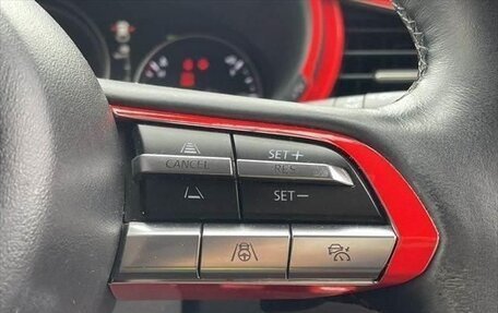 Mazda CX-30 I, 2021 год, 1 340 005 рублей, 17 фотография