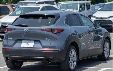 Mazda CX-30 I, 2021 год, 1 390 005 рублей, 6 фотография