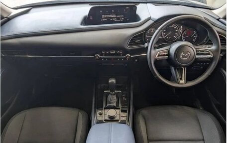 Mazda CX-30 I, 2021 год, 1 390 005 рублей, 8 фотография
