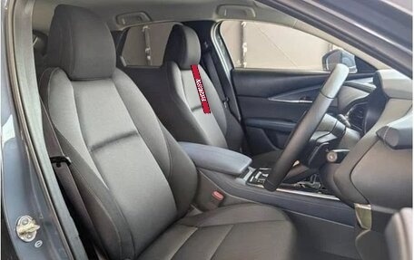 Mazda CX-30 I, 2021 год, 1 390 005 рублей, 10 фотография