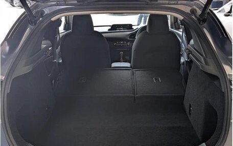 Mazda CX-30 I, 2021 год, 1 390 005 рублей, 23 фотография