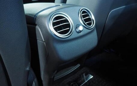 Mercedes-Benz C-Класс, 2016 год, 1 480 005 рублей, 23 фотография