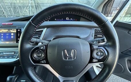 Honda Jade I, 2020 год, 1 207 000 рублей, 14 фотография
