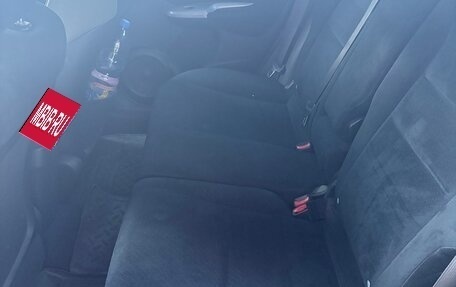 Honda Civic VIII, 2008 год, 700 000 рублей, 7 фотография