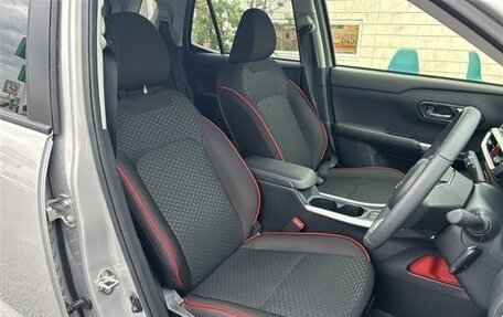 Subaru Rex, 2023 год, 1 510 002 рублей, 9 фотография