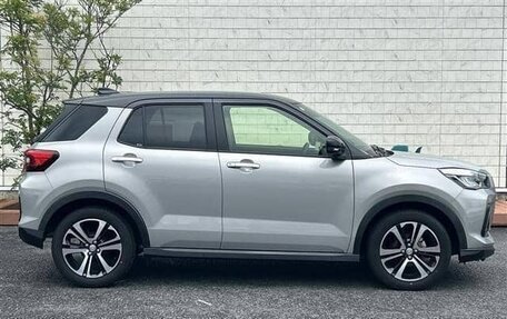 Subaru Rex, 2023 год, 1 510 002 рублей, 6 фотография