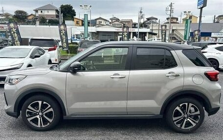 Subaru Rex, 2023 год, 1 510 002 рублей, 7 фотография