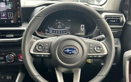 Subaru Rex, 2023 год, 1 510 002 рублей, 11 фотография