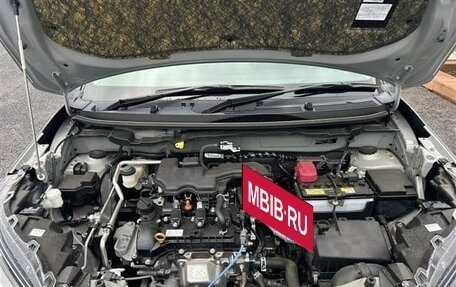 Subaru Rex, 2023 год, 1 510 002 рублей, 15 фотография
