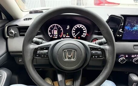 Honda Vezel, 2023 год, 1 850 010 рублей, 5 фотография