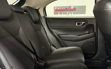 Honda Vezel, 2023 год, 1 850 010 рублей, 18 фотография