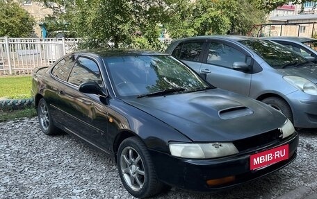 Toyota Corolla Levin VI (AE100/AE101), 1993 год, 200 000 рублей, 1 фотография