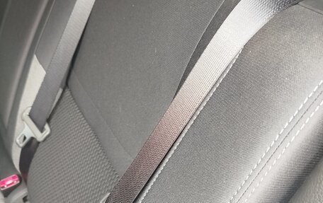 Nissan Qashqai, 2022 год, 1 850 000 рублей, 15 фотография