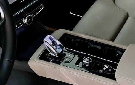Volvo XC90 II рестайлинг, 2026 год, 8 550 700 рублей, 18 фотография