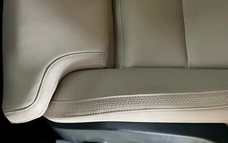 Volvo XC90 II рестайлинг, 2026 год, 8 550 700 рублей, 16 фотография