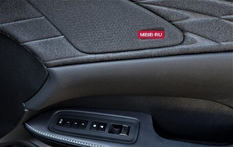 Lexus RX IV рестайлинг, 2024 год, 9 695 002 рублей, 17 фотография