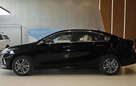 KIA K3, 2026 год, 2 160 000 рублей, 2 фотография