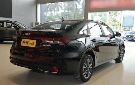 KIA K3, 2026 год, 2 160 000 рублей, 3 фотография
