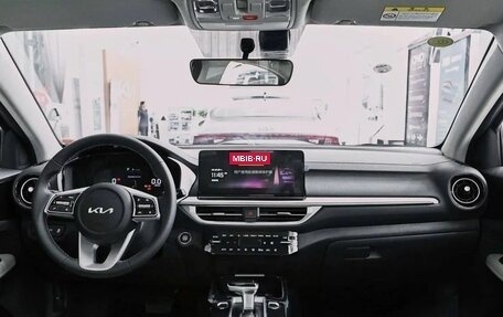 KIA K3, 2026 год, 2 160 000 рублей, 4 фотография