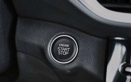 KIA K3, 2026 год, 2 160 000 рублей, 6 фотография