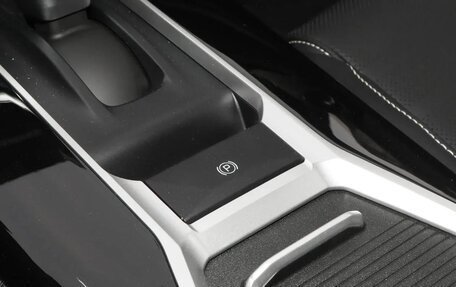 KIA K3, 2026 год, 2 160 000 рублей, 8 фотография