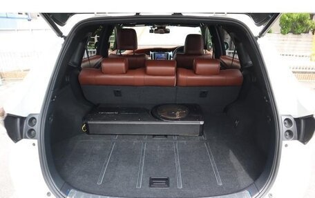 Toyota Harrier, 2018 год, 1 970 005 рублей, 24 фотография