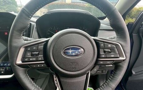 Subaru Impreza, 2023 год, 1 584 000 рублей, 11 фотография
