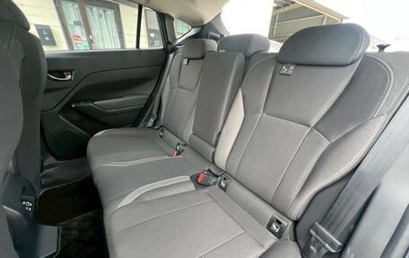 Subaru Impreza, 2023 год, 1 584 000 рублей, 16 фотография