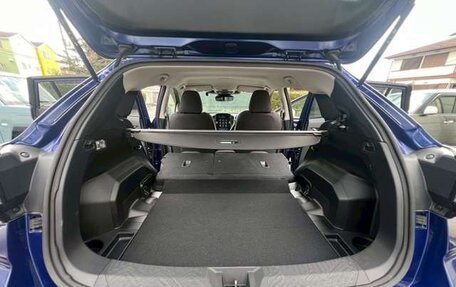 Subaru Impreza, 2023 год, 1 584 000 рублей, 19 фотография
