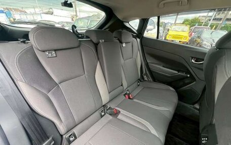 Subaru Impreza, 2023 год, 1 584 000 рублей, 17 фотография