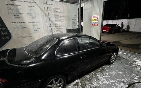 Toyota Corolla Levin VI (AE100/AE101), 1993 год, 200 000 рублей, 9 фотография