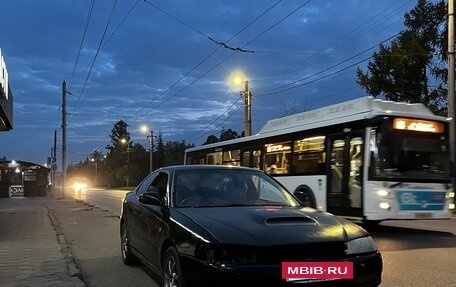 Toyota Corolla Levin VI (AE100/AE101), 1993 год, 200 000 рублей, 2 фотография