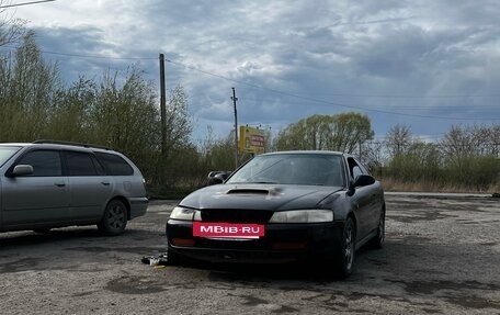 Toyota Corolla Levin VI (AE100/AE101), 1993 год, 200 000 рублей, 6 фотография