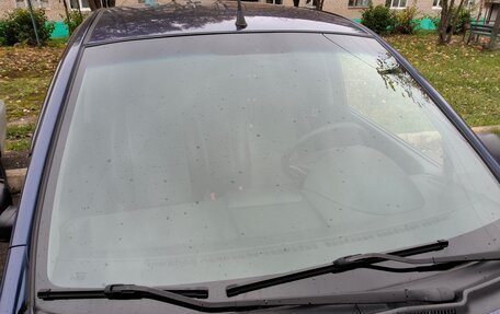 Hyundai Getz I рестайлинг, 2007 год, 520 000 рублей, 6 фотография