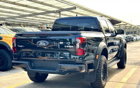 Ford Ranger, 2024 год, 3 900 000 рублей, 4 фотография