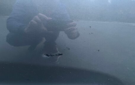 KIA cee'd I рестайлинг, 2012 год, 710 000 рублей, 11 фотография