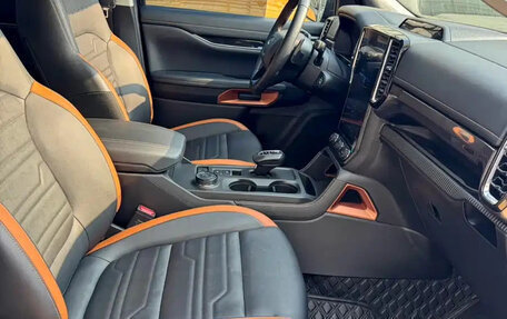Ford Ranger, 2024 год, 3 900 000 рублей, 9 фотография