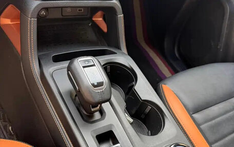 Ford Ranger, 2024 год, 3 900 000 рублей, 11 фотография