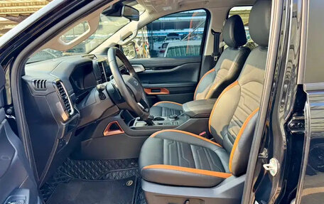 Ford Ranger, 2024 год, 3 900 000 рублей, 12 фотография