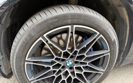 BMW X5, 2020 год, 8 100 000 рублей, 8 фотография