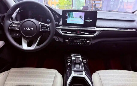KIA K3, 2023 год, 1 600 000 рублей, 10 фотография