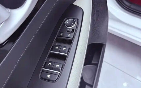 KIA K3, 2023 год, 1 600 000 рублей, 7 фотография